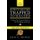 How to Become Trapped to Succeed - A Neuro Psych Science Guide on the Psychology of Success (Paperback): Eric F Prince