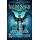 Archangel's Resurrection (Paperback): Nalini Singh