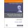 Day-to-day Challenges in Facial Plastic Surgery,An Issue of Facial Plastic Surgery Clinics of North America, Volume 28-4...