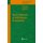 Novel Methods in Soft Matter Simulations (Hardcover, 2004 ed.): Mikko Karttunen, Ilpo Vattulainen, Ari Lukkarinen
