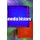 Narrating Media History (Paperback): Michael Bailey