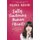 Fully Functioning Human (Almost) - Living in an Online/Offline World (Paperback): Melanie Murphy