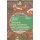 The Bloomsbury Research Handbook of Indian Philosophy of Language (Hardcover, Annotated edition): Alessandro Graheli