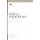 Ezra and Nehemiah - A 12-Week Study (Paperback): Kathleen Nielson