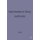 Index Numbers in Theory and Practice (Hardcover): R. G. D. Allen