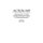 Action Art - A Bibliography of Artists' Performance from Futurism to Fluxus and Beyond (Hardcover): John Gray