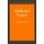 Intellectual Property (Paperback): Michael Spence