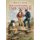 The Constable and the Miner (Paperback): John P.  Lynch