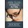 How to Do Hypnotic Acting (Paperback): Bryan Westra