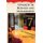 Advances in Business & Management - Volume 7 (Hardcover): William D. Nelson