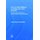 How to Stop Bullying in Classrooms and Schools - Using Social Architecture to Prevent, Lessen, and End Bullying (Hardcover,...