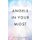 Angels in Your Midst (Hardcover): Mitchell Krautant