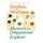 Adventures Of A Computational Explorer (Hardcover): Stephen Wolfram