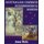 Australian Cowboys, Roughriders & Rodeos (Paperback): Jenny Hicks