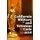 California Military and Veterans Code 2016 (Paperback): John Snape