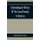 A Genealogical History Of The Cassel Family In America; Being The Descendants Of Julius Kassel Or Yelles Cassel, Of Kriesheim,...