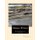 Maine Writes - Anthology 2015 (Paperback): Emily Morrison, Emilie Brand Throckmorton, Deborah Rozeboom