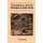 The Social Life of Monkeys and Apes (Paperback): S. Zuckerman