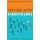 Serving with Significance - A Guide for Leadership Level Community Influencers (Paperback): M S Rebecca Henderson