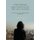 The Poetics and Politics of the Veil in Iran - An Archival and Photographic Adventure (Paperback, New Ed): Azadeh Fatehrad