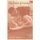 The Point of Words - Children's Understanding of Metaphor and Irony (Paperback, New Ed): Ellen Winner