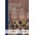 Individuals and Institutions in Medieval Scholasticism (Hardcover): Antonia Fitzpatrick, John Sabapathy