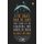 The Dead Roam the Earth - True Stories of the Paranormal from Around the World (Paperback): Alasdair Wickham