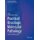 Practical Oncologic Molecular Pathology - Frequently Asked Questions (Hardcover, 1st ed. 2021): Yi Ding, Linsheng Zhang