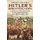 Hitler's Berchtesgaden - A Guide to Third Reich Sites in Berchtesgaden and the Obersalzberg (Paperback): Geoffrey R Walden