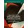 Childhood, Youth Identity, and Violence in Formerly Displaced Communities in Uganda (Paperback, Softcover reprint of the...