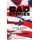 Bad Stories - What the Hell Just Happened to Our Country (Paperback): Professor Steve Almond