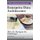 Enterprise Data Architecture - How to navigate its landscape (Paperback): Dave Knifton