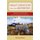 Great Cruelties Have Been Reported - The 1544 Investigation of the Coronado Expedition (Paperback): Richard Flint