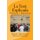 La Tora Explicada - Genesis - Bereshit (Spanish, Paperback): Aharon Shlezinger
