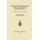 Die Gesetzlichen Bestimmungen UEber Den Verkehr Mit Betaubungsmitteln (German, Paperback, 1931 ed.): J. Springer