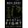 Mental Fight (Paperback): Ben Okri