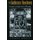 The Goddesses' Henchmen - Gender in Indian Hero Worship (Paperback, New): Lindsey Harlan