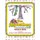The Alphabet (Paperback): Brenda Martin