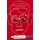 Kasher in the Rye - The True Tale of a White Boy from Oakland Who Became a Drug Addict, Criminal, Mental Patient, and Then...