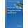 Phosphoinositides and Disease (Paperback, 2012 ed.): Marco Falasca