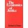 The Economics of Justice (Paperback, Revised): Richard A. Posner