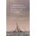 Competition in Higher Education Branding and Marketing - National and Global Perspectives (Hardcover, 1st ed. 2018): Antigoni...