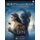Beauty and the Beast - Vocal Solo with Online Audio (Paperback): Alan Menken, Howard Ashman