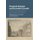 Financial Systems and Economic Growth - Credit, Crises, and Regulation from the 19th Century to the Present (Paperback): Peter...