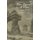 The River of Time - Time-Space, History, and Language in Avant-Garde, Modernist, and Contemporary Russian and Anglo-American...