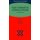 Post-operative Complications (Paperback, 2nd Revised edition): David Leaper, Iain Whitaker