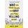 Who are These People and Why are They Yelling at me? - The Art and Science of Managing Large Angry Public Meetings (Paperback):...