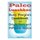 Paleo Lunchbox Busy People's Cookbook for Quick, Easy, and Portable Meals (Paperback): Jenna Mars
