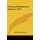 Personnel Relations In Industry (1921) (Paperback): Algie Martin Simons