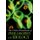 The Oxford Handbook of Philosophy of Biology (Paperback): Michael Ruse